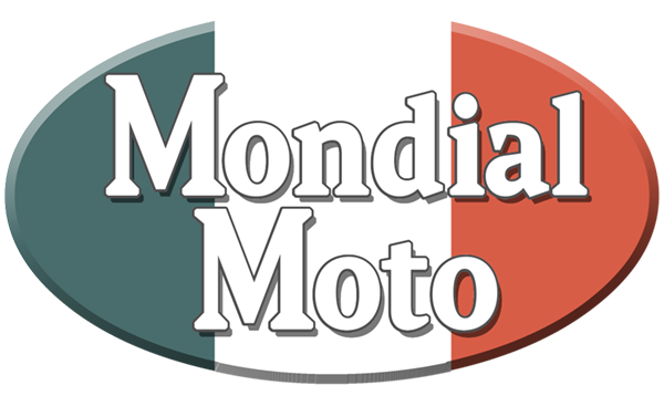 MondialMoto 2007 S.r.l